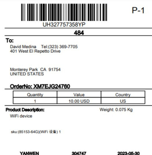 rM69mMlcdyAl2qupyfdwBiDmH.jpg