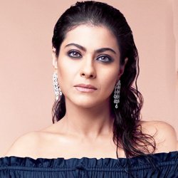 kajol devgan.jpg