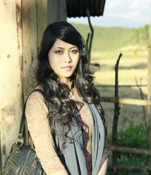 leishangthem tonthoingambi devi.jpg