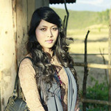 leishangthem tonthoingambi devi