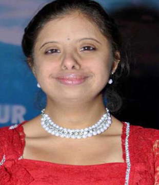 gauri gadgil.jpg