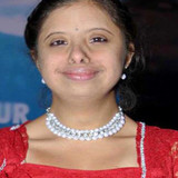 gauri gadgil