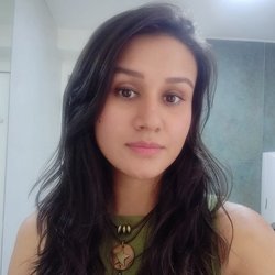 karishma singh.jpg