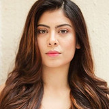 anurita jha