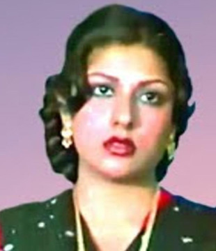 shobhini singh.jpg