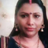parveen bano