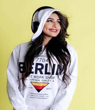 mehak rose sharma.jpg