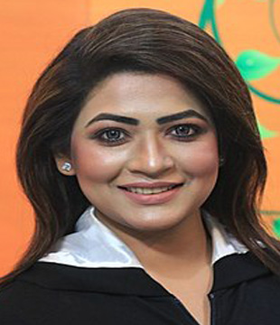 azmeri haque badhon.jpg