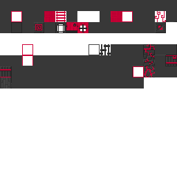 image (1).png