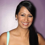 kashmira shah