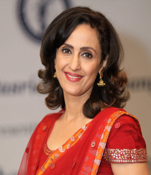 shivani wazir pasrich.jpg