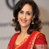 shivani wazir pasrich