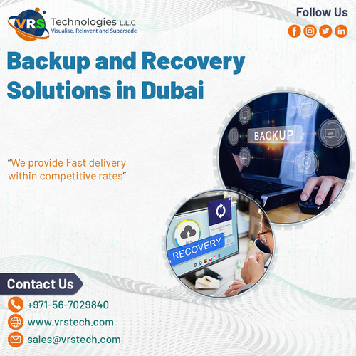 Proficient Backup and Recovery Solutions in Dubai.jpg