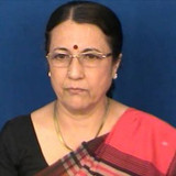 nayan bhatt