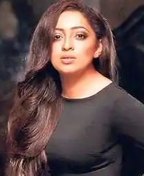 nidhi dutta.jpg