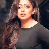 nidhi dutta