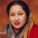 bandini mishra