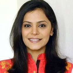 anuja sathe.jpg
