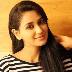 nikita dutta.jpg