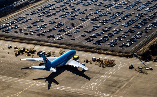Long Term Parking at Airport.png
