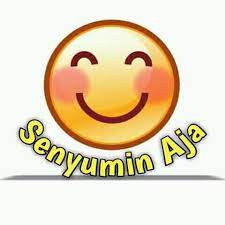 senyum.jpg