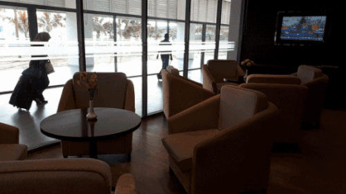 Buisness Lounge resized 88.gif