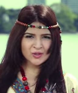 Ayesha Omer.jpg