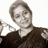 bhakti barve