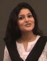 Avantika Shetty.jpg