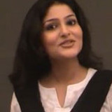 Avantika Shetty