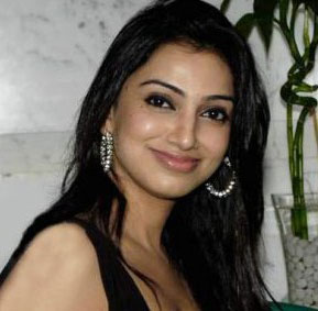 Bhavna Roy.jpg