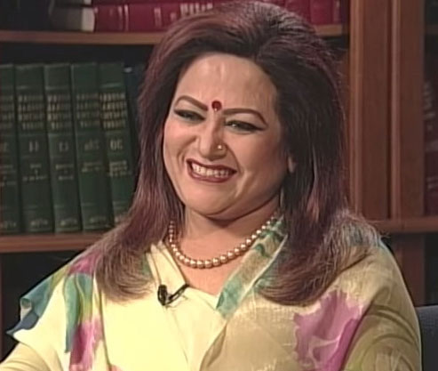 Babita Kapoor.jpg