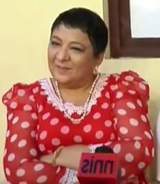 Bharati Achrekar.jpg