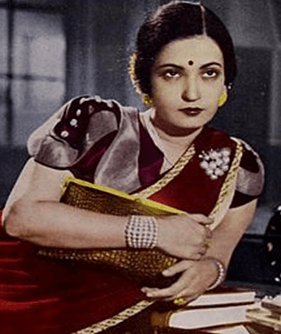 begum akhtar.png