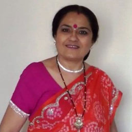 bhairavi vaidya2.jpg