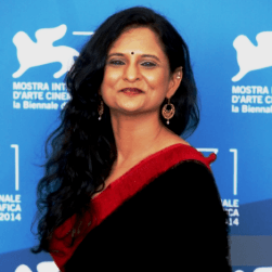 geetanjali kulkarni.png