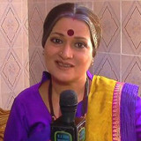 Himani Shivpuri