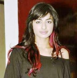 gurbani judge 28bani j 29.jpg