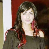 gurbani judge 28bani j 29