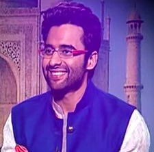 Jackky Bhagnani.jpg