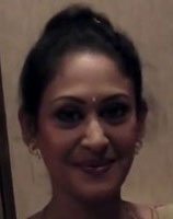 Indrani Haldar.jpg