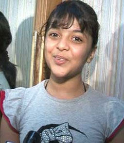Ishita Panchal.jpg