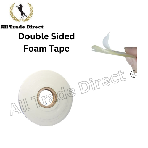 Untitled design (21).png