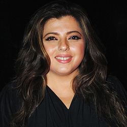 delnaaz irani.jpg