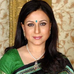 kishori shahane.jpg