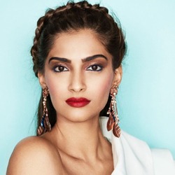 sonam kapoor.jpg
