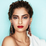 sonam kapoor