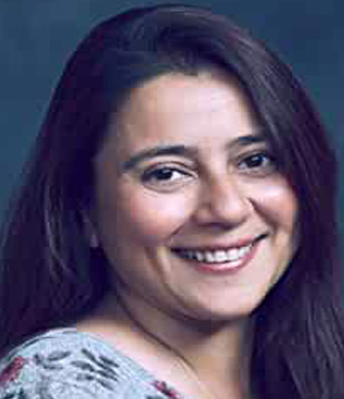 srishti behl arya.jpg