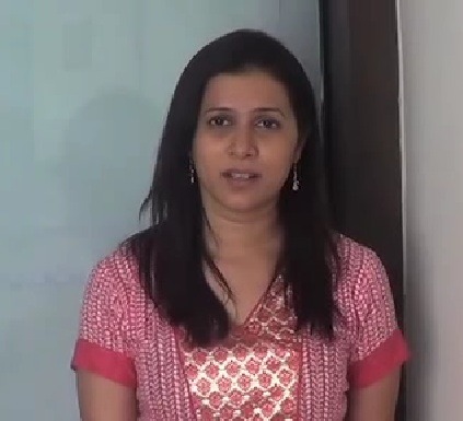 Purva Parag.jpg