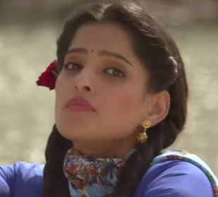 Priya Bapat.jpg